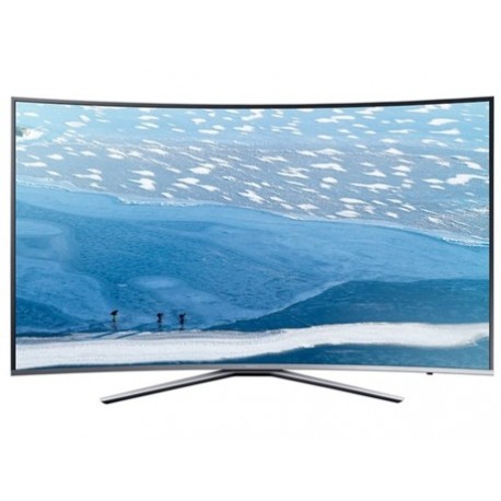 TV LED UHD Smart TV 49'' SAMSUNG UE49KU6500U