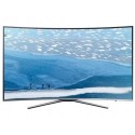 TV LED UHD Smart TV 49'' SAMSUNG UE49KU6500U