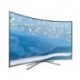 TV LED UHD Smart TV 49'' SAMSUNG UE49KU6500U