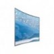 TV LED UHD Smart TV 49'' SAMSUNG UE49KU6500U