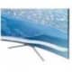 TV LED UHD Smart TV 49'' SAMSUNG UE49KU6500U