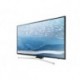 TV LED UHD Smart TV 50'' SAMSUNG UE50KU6020