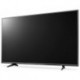 TV LED UHD Smart TV 55'' LG 55UH605V