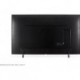 TV LED UHD Smart TV 55'' LG 55UH605V