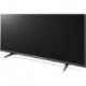 TV LED UHD Smart TV 55'' LG 55UH605V