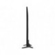 TV LED UHD Smart TV 55'' LG 55UH605V