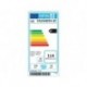 TV LED UHD Smart TV 55'' LG 55UH605V