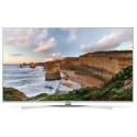 TV LED UHD Smart TV 55'' LG 55UH850V