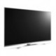 TV LED UHD Smart TV 55'' LG 55UH850V