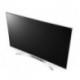 TV LED UHD Smart TV 55'' LG 55UH850V