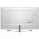 TV LED UHD Smart TV 55'' LG 55UH850V