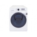 Máquina de Lavar Roupa SAMSUNG WW12K84120W