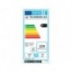 TV LED UHD Smart TV 55'' LG 55UH850V