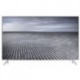 TV LED UHD Smart TV 55'' SAMSUNG UE55KS7000U