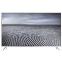 TV LED UHD Smart TV 55'' SAMSUNG UE55KS7000U
