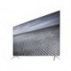 TV LED UHD Smart TV 55'' SAMSUNG UE55KS7000U