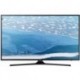 TV LED UHD Smart TV 55'' SAMSUNG UE55KU6000K