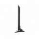 TV LED UHD Smart TV 55'' SAMSUNG UE55KU6000K