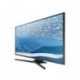 TV LED UHD Smart TV 55'' SAMSUNG UE55KU6000K