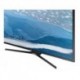 TV LED UHD Smart TV 55'' SAMSUNG UE55KU6000K