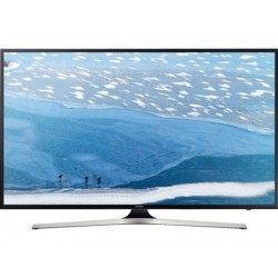TV LED UHD Smart TV 55'' SAMSUNG UE55KU6020