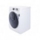 Máquina de Lavar Roupa SAMSUNG WW12K84120W