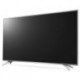 TV LED UHD Smart TV 60'' LG 60UH650V