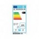 TV LED UHD Smart TV 60'' LG 60UH650V
