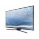 TV LED UHD Smart TV 60'' SAMSUNG UE60KU6000K
