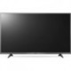 TV LED UHD Smart TV 65'' LG 65UH615V