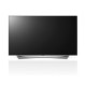 LG SUPER UHD TV 65UF950V