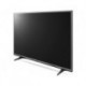 TV LED UHD Smart TV 65'' LG 65UH615V