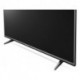 TV LED UHD Smart TV 65'' LG 65UH615V