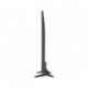 TV LED UHD Smart TV 65'' LG 65UH615V
