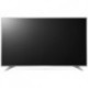 TV LED UHD Smart TV 65'' LG 65UH650V