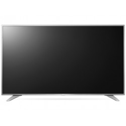 TV LED UHD Smart TV 65'' LG 65UH650V