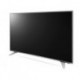 TV LED UHD Smart TV 65'' LG 65UH650V