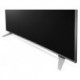 TV LED UHD Smart TV 65'' LG 65UH650V