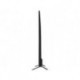 TV LED UHD Smart TV 65'' LG 65UH650V