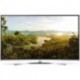TV LED UHD Smart TV 65'' LG 65UH850V