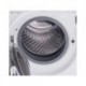 Máquina de Lavar Roupa SAMSUNG WW12K84120W