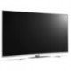TV LED UHD Smart TV 65'' LG 65UH850V