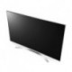 TV LED UHD Smart TV 65'' LG 65UH850V