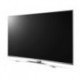 TV LED UHD Smart TV 65'' LG 65UH850V