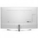 TV LED UHD Smart TV 65'' LG 65UH850V
