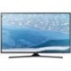 TV LED UHD Smart TV 65'' SAMSUNG UE65KU6000K