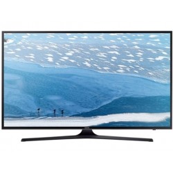 TV LED UHD Smart TV 65'' SAMSUNG UE65KU6000K