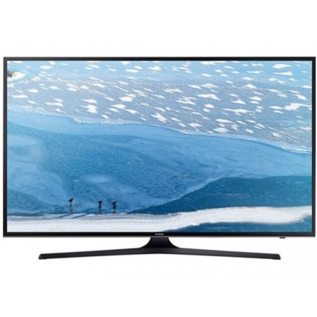 TV LED UHD Smart TV 65'' SAMSUNG UE65KU6000K
