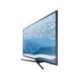 TV LED UHD Smart TV 65'' SAMSUNG UE65KU6000K