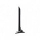 TV LED UHD Smart TV 65'' SAMSUNG UE65KU6000K